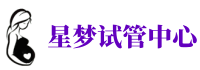阳泉助孕公司_正规捐卵机构_私立供卵医院
